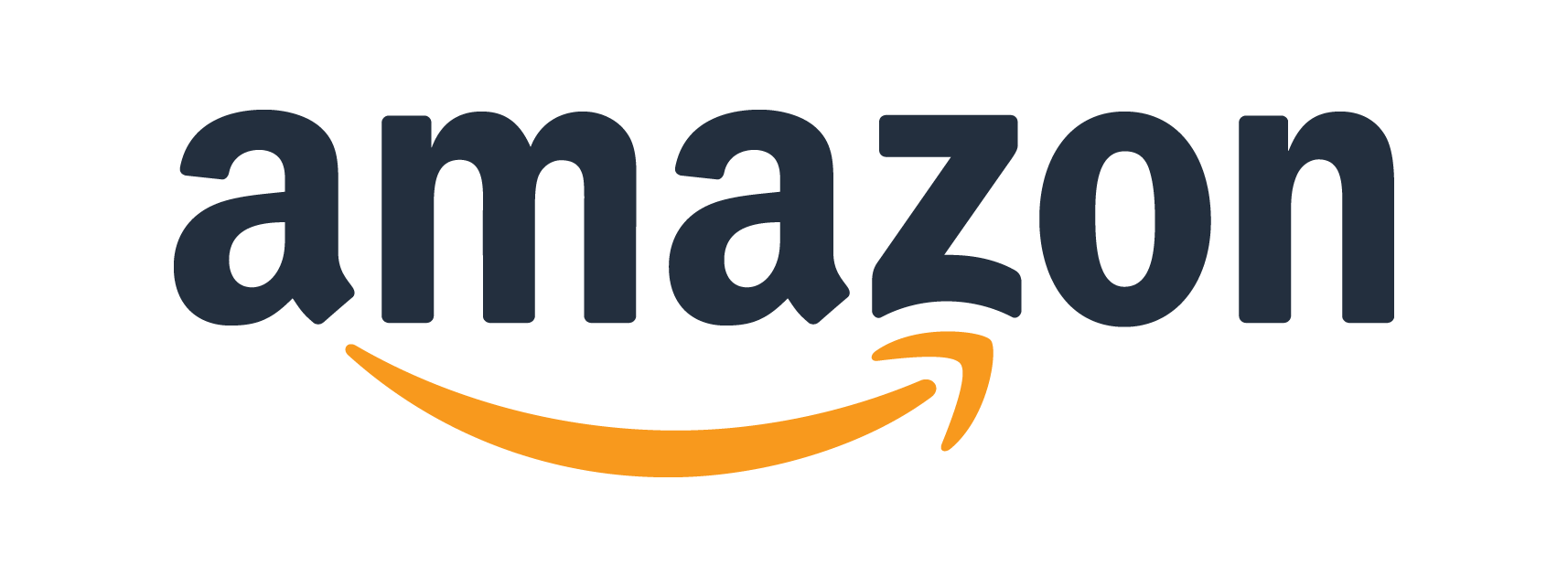 毎年11月に開催されるアマゾンのブラックフライデーにオススメのペット用品