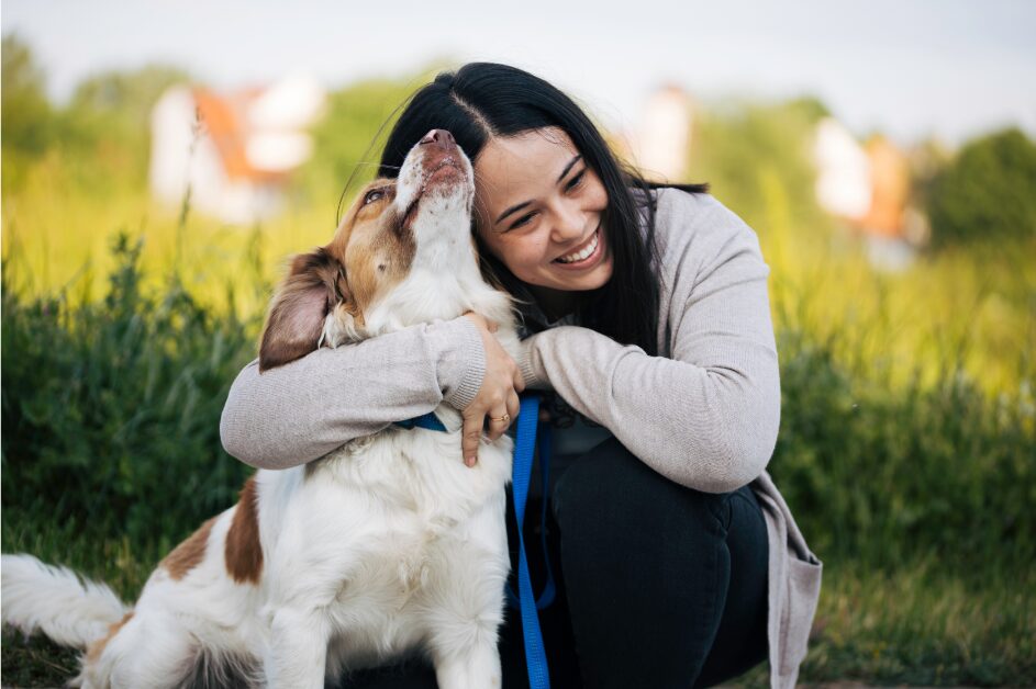 レンタル酸素室に関するよくある質問
