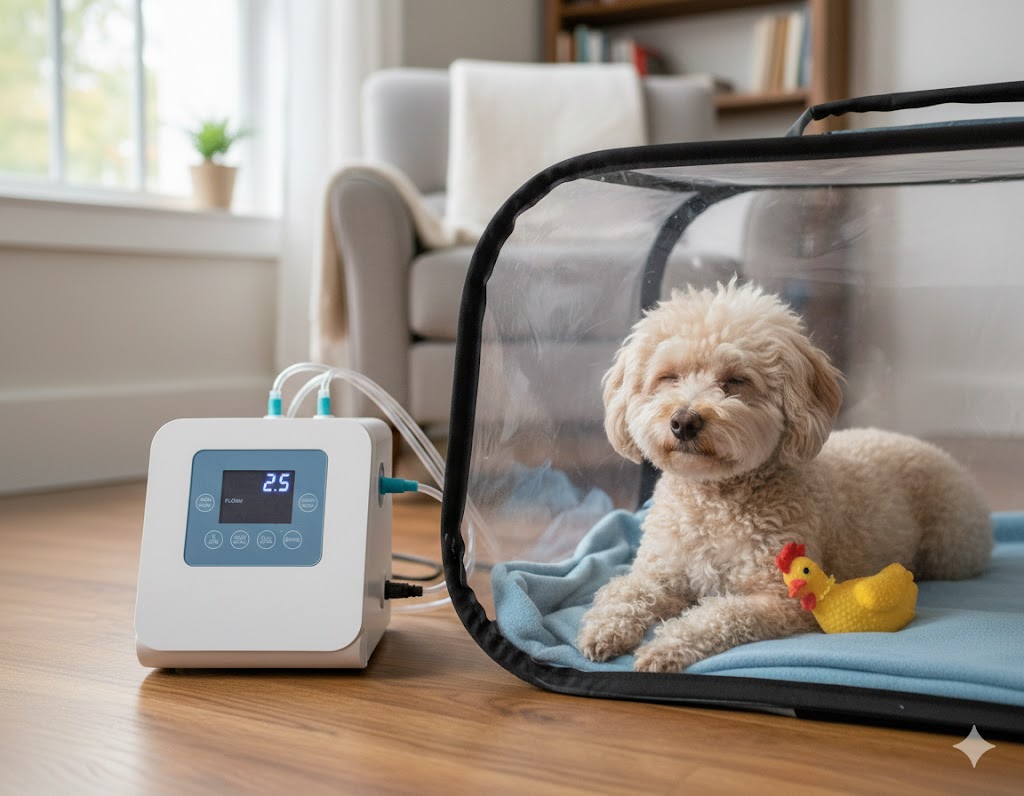 使用期間別の料金シミュレーション